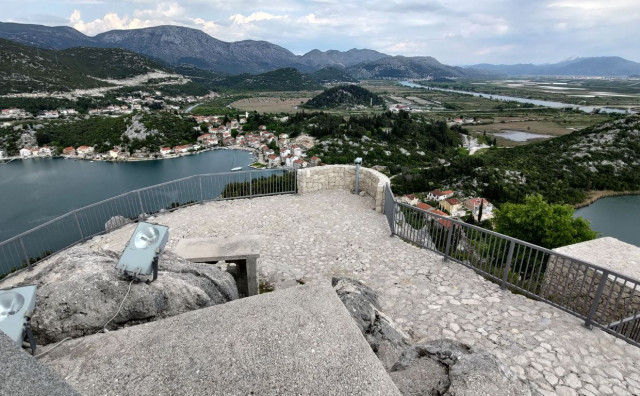 Nove informacije o tragediji u Rogotinu: Mlada samohrana majka je skrivala trudnoću, rodila u obiteljskoj kući