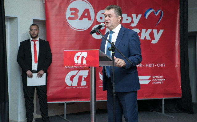 Bivši načelnik osuđen zbog plaćanja prometnih kazni iz proračuna