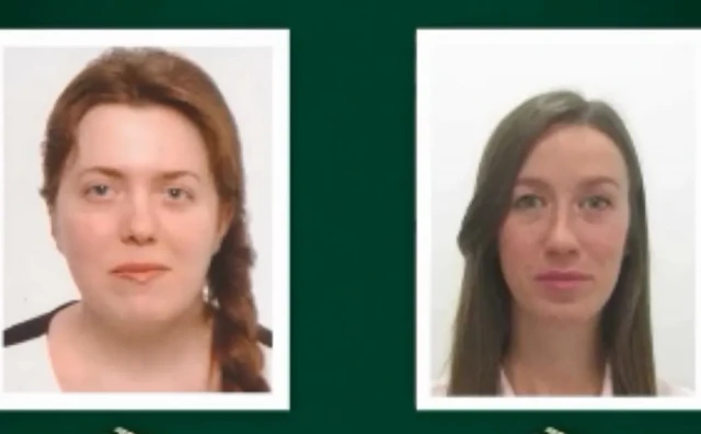 Britanski mediji otkrili plaću privatne učiteljice Putinovih sinova koja dolazi iz BiH