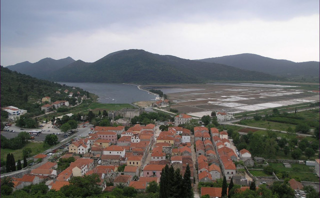 Ston traži vijećnika bošnjačke manjine zbog radnika iz Zenice i Kaknja koji ondje više ne žive