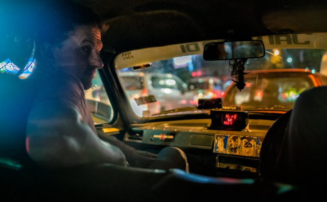 Uzbekistanac u Zagrebu seksualno napastovao curu, ne ide u zatvor i samo treba platiti siću