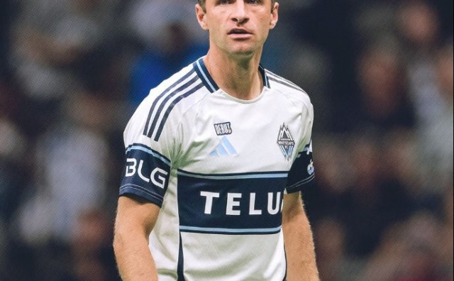 Thomas Müller debitirao za novi klub nakon 25 godina u Bayernu