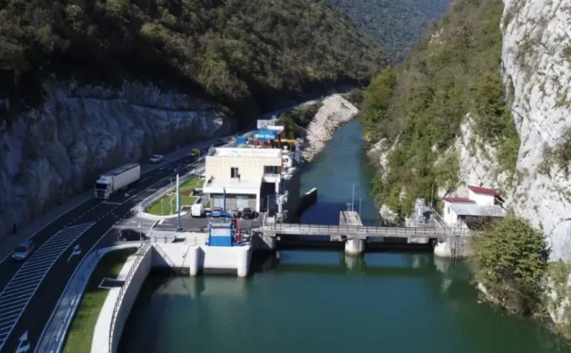 Nakon isplate odštete obustavljene ovrhe Viaducta protiv države i Centralne banke