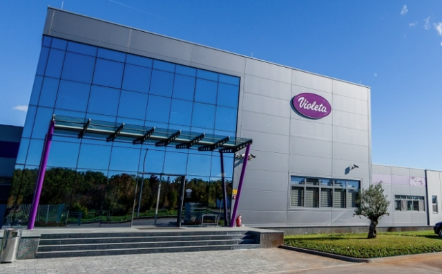 Popularni hercegovački restoran „Bezdan 21“ traži konobara m/ž