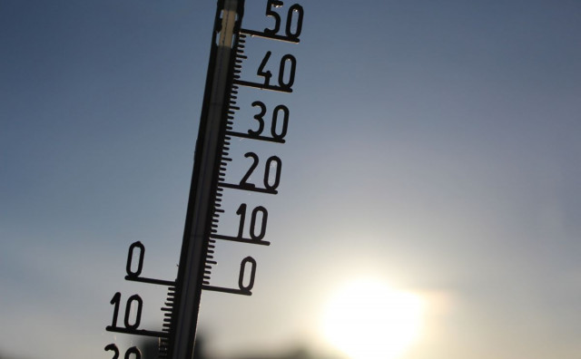 Mitovi i realnost o mostarskim vrućinama: Zašto se u medijima pojavljuju nevjerojatne temperaturne brojke