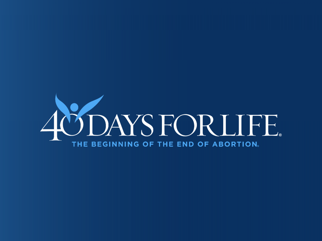 40 dana za život – Mostar