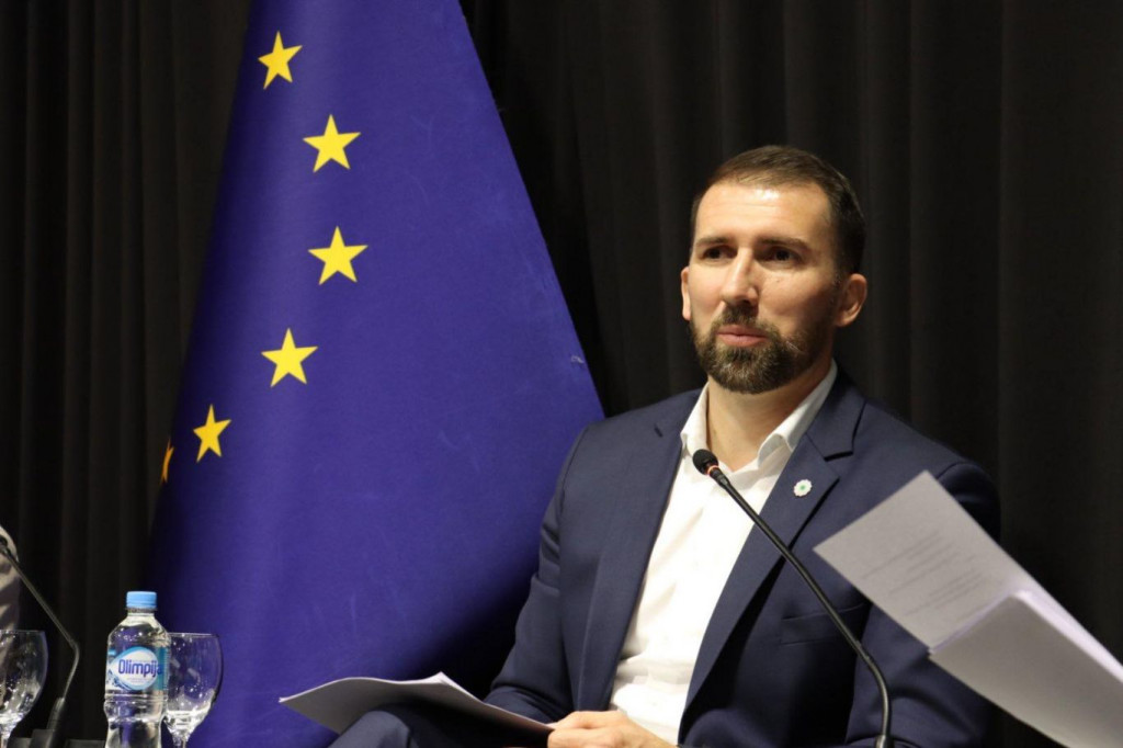 Adnan Delić