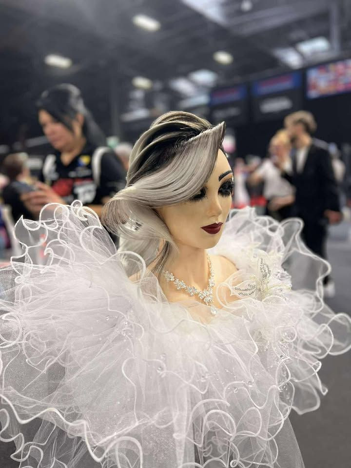 BiH osvojila 4. mjesto na svjetskom natjecanju u Parizu