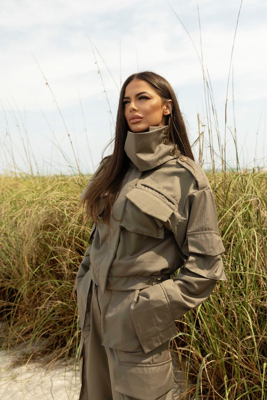 Kristina Anić Delić