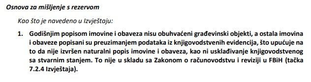 Služba za zapošljavanje ŽZH