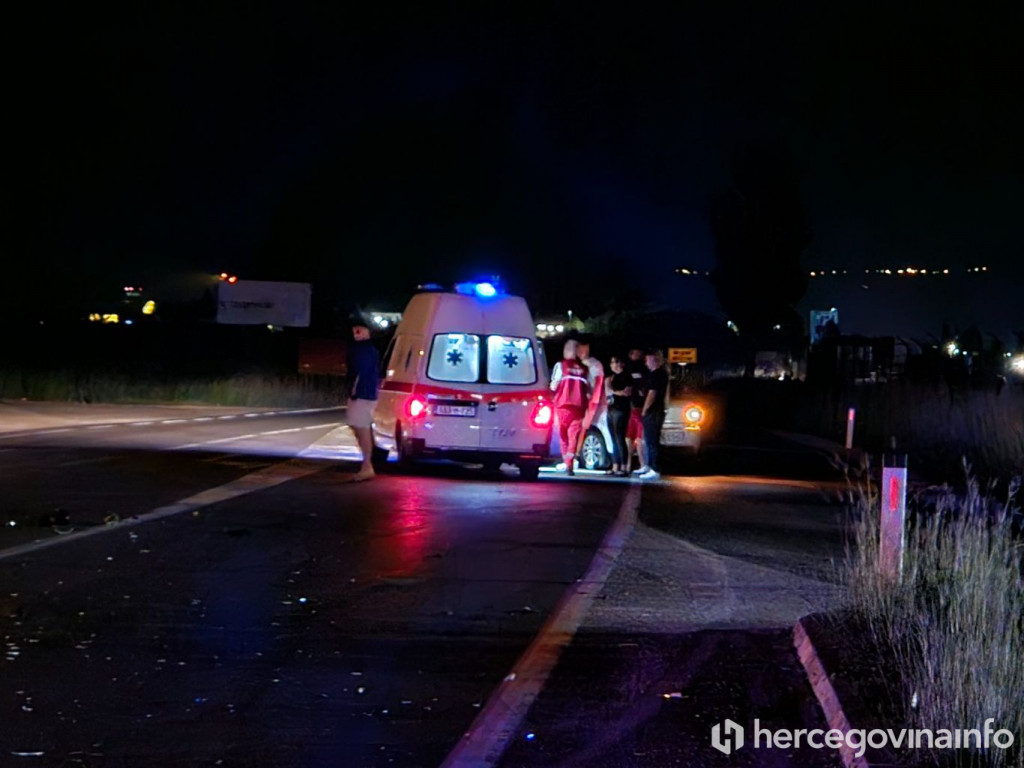 Sudar koka grill mostar