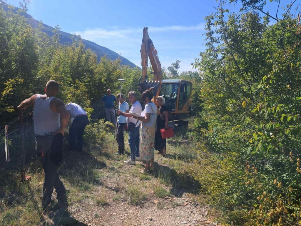 Udruženje EKO Kuti Livač