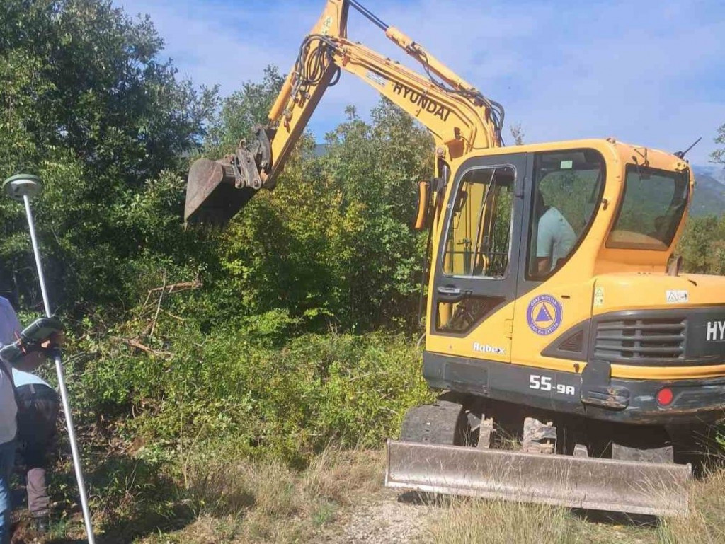 Udruženje EKO Kuti Livač