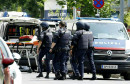 Austrijska policija polizei