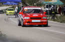 Auto sprint 'Nagrada Grada Trebinja 2025