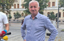 Branislav Borenović