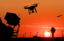 Dron