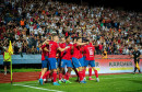 FK Borac