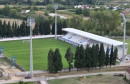 GOŠK Gabela