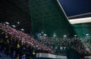 Horde zla Grbavica