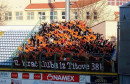 Horde zla