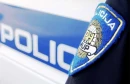 Državljanin BiH kažnjen je s 15 dana zatvora u Hrvatskoj zbog pjesme kontroverznog pjevača