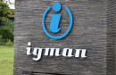 Igman