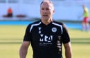 Štimac navijaču: 'J** te Velež'