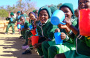 Mary's meals