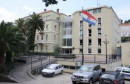 mup dubrovnik