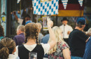 Rekordni posjetitelji i potrošnja na Oktoberfestu, popilo se 6,7 milijuna litara piva