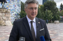 Plenkovic