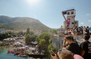Red Bull Cliff Diving 