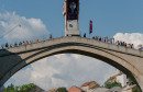 Red Bull Cliff Diving 