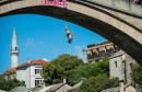 Red Bull skokovi Stari Most 2025