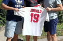 Silvio Bubalo