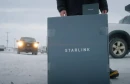 Starlink dostupan u BiH: Kućni internet od 68 KM mjesečno, poznate i cijene opreme