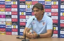 Zlatko Dalić
