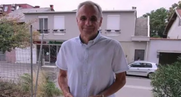 Preminuo mostarski kardiolog primarijus dr. Adis Muslibegović