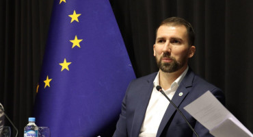 Ministarstvo najavilo sankcije protiv zaposlenika iz Pazarića, vozač prijavljivan i ranije