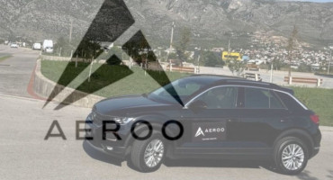 Inspekcija izrekla prve kazne zbog Aeroo aplikacije u BiH, vozačima prijete kazne do 1.500 KM