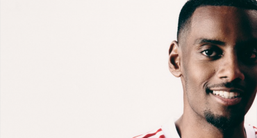 Liverpool srušio rekorde: Transfer od 125 milijuna funti obilježio ljetni prijelazni rok u Engleskoj