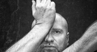 Puno energije u novom singlu njemačko-hrvatskog benda