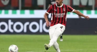 Kako će i koliko Dinamo plaćati Bennacera?