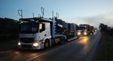 Vozači iz BiH od 1. listopada više neće biti turisti u EU?