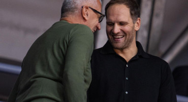 Tko su najbogatiji sportaši regije