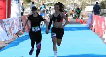 Hercegovina trči: Čitluk u znaku Broćanske desetke