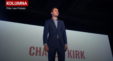 Bauk krajnje desnice: Kako paušalne etikete uzrokuju eskalaciju?