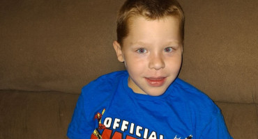 Humanitarna akcija za šestogodišnjeg Emila iz Mostara