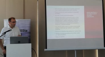 Izabran novi šef Ustavnog suda Republike Hrvatske